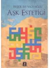 Aşk Estetiği