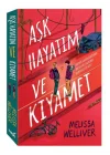 Aşk Hayatım ve Kıyamet