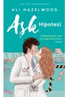 Aşk Hipotezi