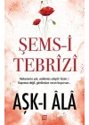Aşk-ı Ala