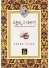 Aşk-ı Dem