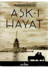 Aşk-ı Hayat