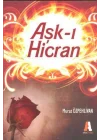 Aşk-ı Hicran
