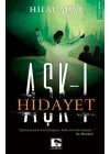 Aşk-ı Hidayet