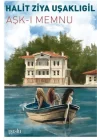 Aşk-ı Memnu
