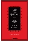 Aşk-ı Memnu