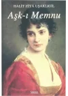 Aşk-ı Memnu