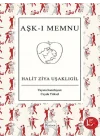 Aşk-ı Memnu