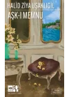 Aşk-ı Memnu