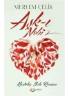 Aşk-ı Nebi