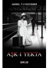 Aşk-ı Yekta