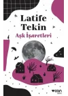 Aşk İşaretleri