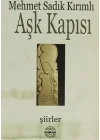 Aşk Kapısı