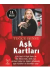 Aşk Kartları