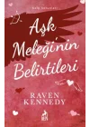 Aşk Meleği’nin Belirtileri