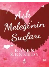 Aşk Meleği’nin Suçları