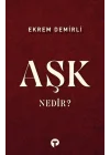 Aşk Nedir?