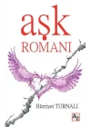 Aşk Romanı