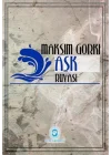 Aşk Rüyası
