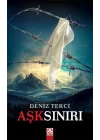Aşk Sınırı