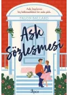 Aşk Sözleşmesi