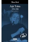 Aşk Tahtı 1976 - 1982