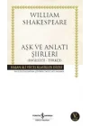 Aşk ve Anlatı Şiirleri - Hasan Ali Yücel Klasikleri