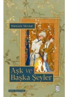 Aşk ve Başka Şeyler