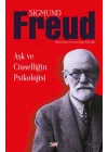Aşk ve Cinselliğin Psikolojisi
