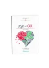 Aşk ve Gül - Gülşenname