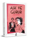 Aşk ve Gurur