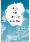 Aşk ve İrade
