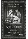 Aşk ve Ölüm Üzerine
