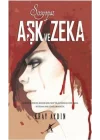 Aşk ve Zeka