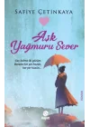 Aşk Yağmuru Sever