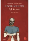 Aşk Zamanı