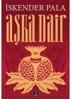 Aşka Dair