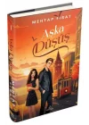 Aşka Düşüş 1: Galata (Ciltli)