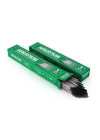Mey İthalat® Askaynak AS R-143 Rutil Kaynak Elektrodu 3,20x350