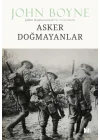 Asker Doğmayanlar