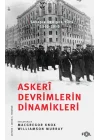 Askerî Devrimlerin Dinamikleri