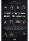 Askeri Stratejinin Temelleri Kuramcılar