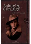 Askerin Günlüğü