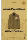Askerin Payına Düşen