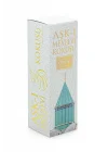 Aşkı Mevlevi - Tekstil Kokusu - Oda Kokusu - Sprey