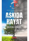 Askıda Hayat