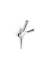 ASKILIK 109 MM KROM - AAS2075 0109 CR