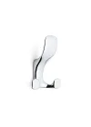 ASKILIK 80 MM KROM - AAS2010 0080 CR