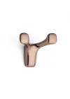 ASKILIK 80 MM ROSE - AAS2005 0080 RS