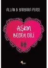 Aşkın Beden Dili